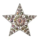 Return to product information