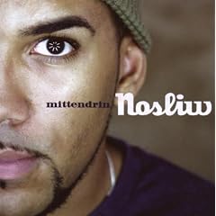 Mittendrin (Special Edition)