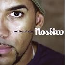 Mittendrin (Special Edition)