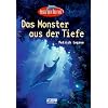 Insel der Delfine 02. Das Monster aus der Tiefe