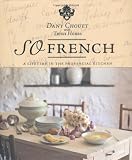 bookshop cuisine So French because we all love reading blogs about living in France bookshop cuisine So French because we all love reading blogs about life in France