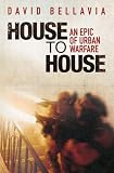 House to House