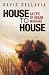House to House: A Tale of Modern War