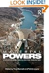 Material Powers: Cultural Studies, Hi...