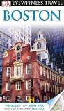 Product 0756694949 - Product title DK Eyewitness Travel Guide: Boston