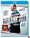 The Bank Job [Blu-ray] + Digital Copy