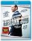 The Bank Job [Blu-ray] + Digital Copy