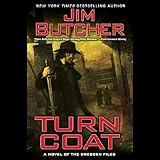 TurnCoat:TheDresdenFiles,Book11