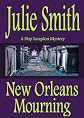 New Orleans Mourning