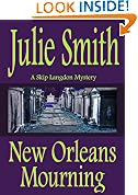 New Orleans