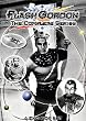 Flash Gordon: The Complete Series [DVD]