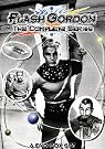 Flash Gordon: The...