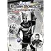 Flash Gordon: The Complete Series [DVD]