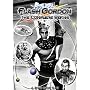 Flash Gordon: The Complete Series [DVD]