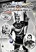 Flash Gordon: The Complete Series [DVD]
