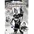 Flash Gordon: The Complete Series [DVD]