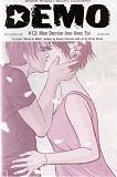 Demo Number 12 (My Last Night with You and Marie and Mike)