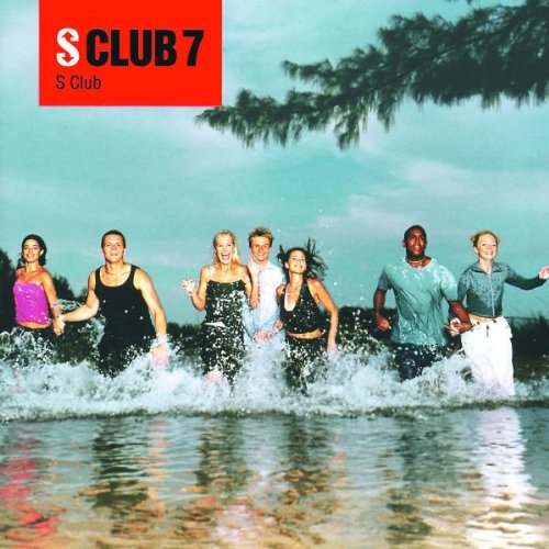 s club 7 - S-Club - Zortam Music