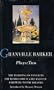 Granville-Barker Plays: 2: Marrying of Ann Leete , Madras House , His Majesty , Farewell to the Theatre (v. 2)