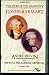 VHS : Story/Symphony-Haydn/Mozart