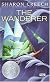 The Wanderer