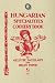 Hungarian Specialties Cookery Book (Cooking in America)