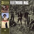 Fleetwood Mac. Original Album Classics