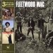 Fleetwood Mac. Original Album Classics