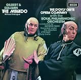 Michael Rayner, , Decca