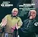 Gilbert & Sullivan: The Mikado