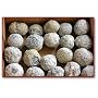 Break Your Own Geodes - Set of 12