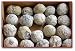 Break Your Own Geodes - Set of 12