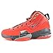 Nike Men's Pippen 6 Basketball Shoe
