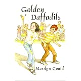 Golden Daffodils