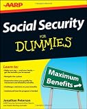 Social Security For Dummies