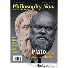 Philosophy Now