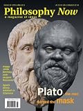 Philosophy Now
