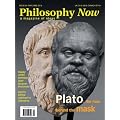 Philosophy Now