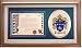 Bidot Family Name History and Coat of Arms / Family Crest