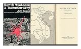 North Vietnam : a documentary