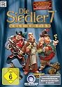 Die Siedler 7 - Gold Edition