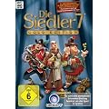 Die Siedler 7 - Gold Edition