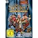 Die Siedler 7 - Gold Edition
