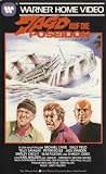 Jagd auf die Poseidon - Michael Caine/Sally Field/Telly Savalas/Peter Boyle/Jack Warden/Shirley Night/Shirley Jones/Karl Malden/Slim Pickens/Veronica Hamel/Angela Cartwright/Mark Harmon/