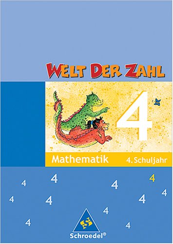 Grundschulen
