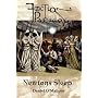 Faction Paradox: Newtons Sleep