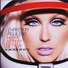 Bild des Albums von Christina Aguilera