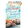 Niemand kennt mich so wie du