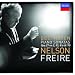 Sonates Pour Piano Op.27/2, Op.53, Op.81a, Op.110