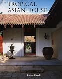Tropical House Books